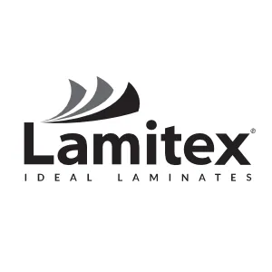 Wood laminates by Lamitex
