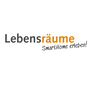 Home Automation Lebensraeume