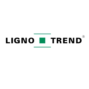 Lignotrend 12 Wood Products by Lignotrend