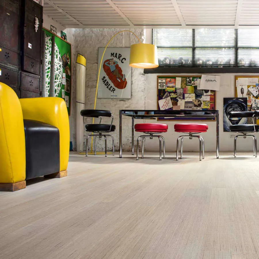 Listone 15 Fabrique by Listone
