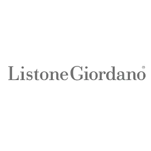 Listone 12 high-end wood flooring by Listone