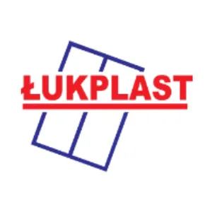 Lukplast Windows