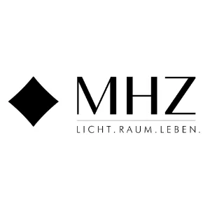 Sun protection and privacy by MHZ