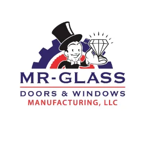 MR GLass 12 Doors and Windows by MR Glass