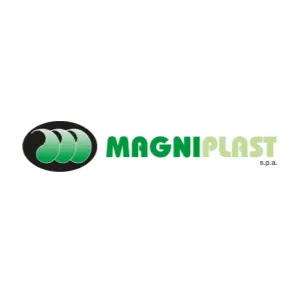 TRASPARENT SHEETS, ROLLS, CURVED SHEETS, OPAQUE SHEETS, PANELS.by Magniplast