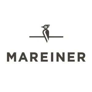 Interior and Exterior Wood Products by Mareiner