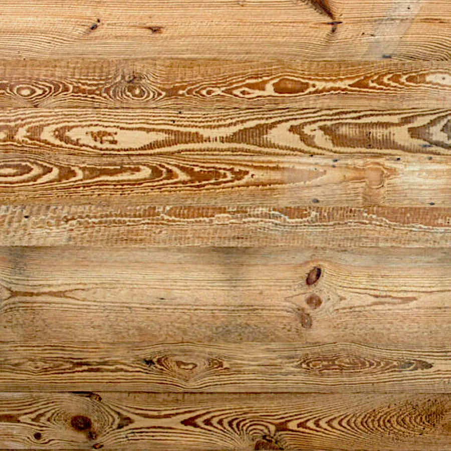 Mareiner Reclaimed Wood