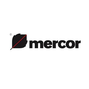 Fire Protection Systems by Mercor