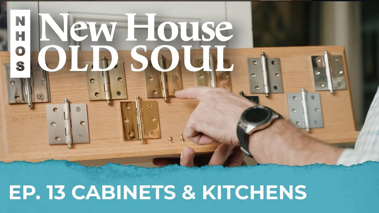 Built-Ins Cabinets and Kitchens