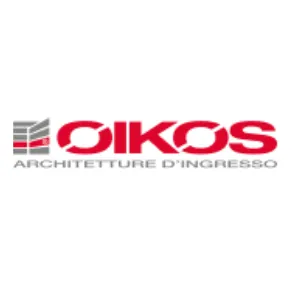 Doors by Oikos