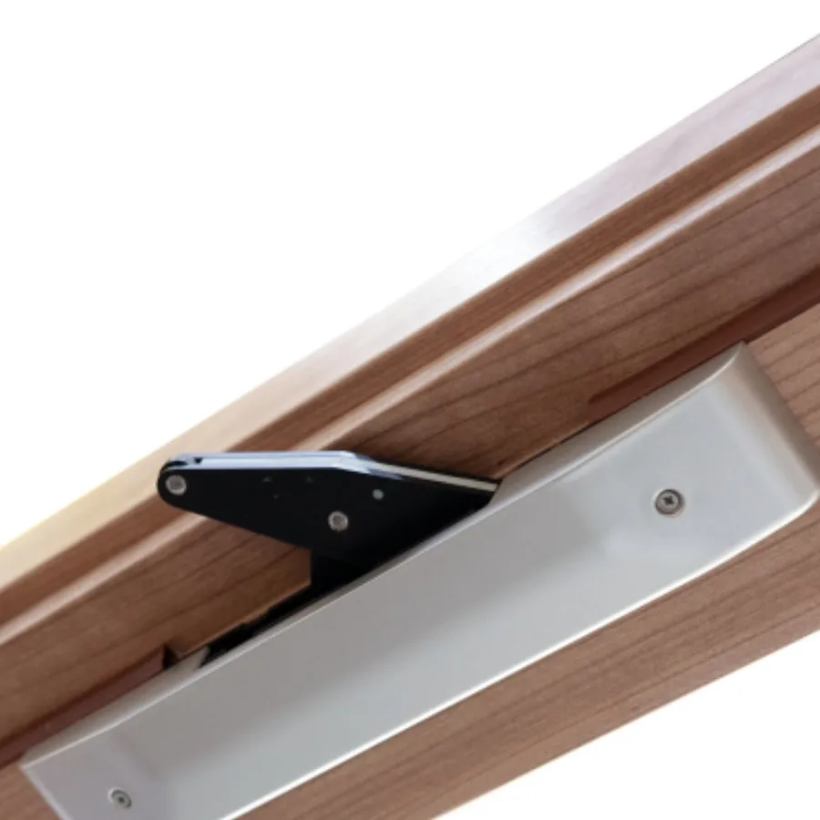 Otlav 15 Door Close Stopper by Otlav