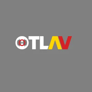 Otlav 12 Door Hardware