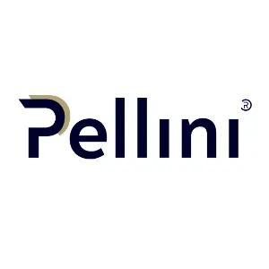 Pellini 12 Company Logo