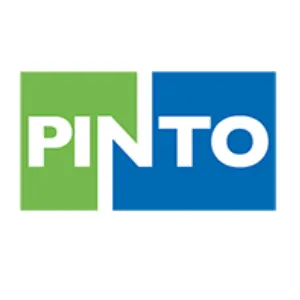 Sun Shades and Shutter Doors by Pinto