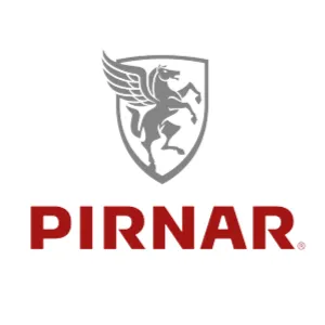 Pirnar 12 Doors by Pirnar