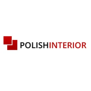 Polishinterior 12 Doors and Windows by Polishinterior