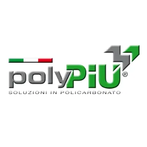 Polycarbonate for Walls Roofs and Cladding