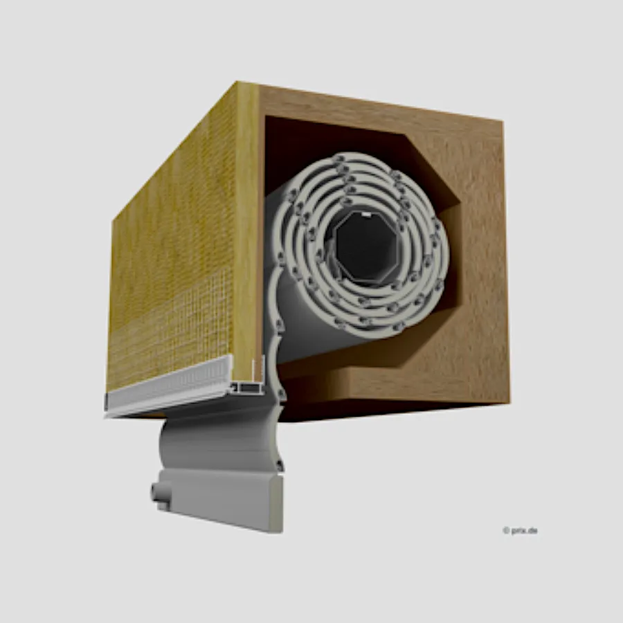 Prix 13 OKO Line by Prix