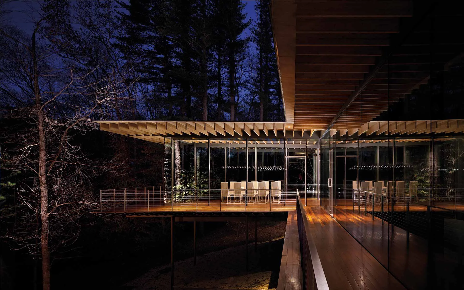 Property Independent New Zealand, Project Management, Property Consulting and Advisory, Design and Build.