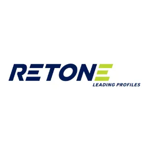 Retone 12 LED Profiles by Retone