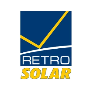 Retrosolar lighting and daylighting technologies