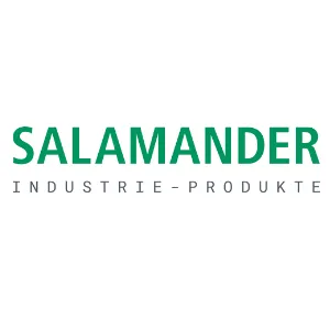 Salamander 12 Doors and Windows by Sallamander