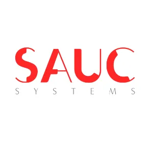 Sauc Systems