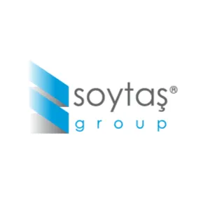 Soytas 12 Panadur : PVC Sandwich Panel & Door Panel Panaspacer : Insulating Glass Systems Panaplan : Engineering Of PVC Sheets Panastone : PVC Wall Panels by Soytas