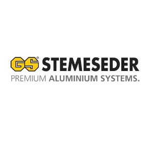 Stemeseder 12 Aluminum Doors Windows and facades