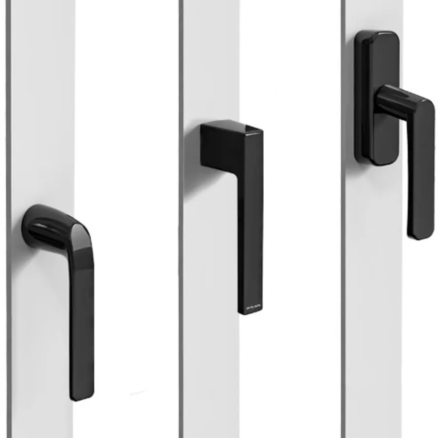 Door Hardware Strugal