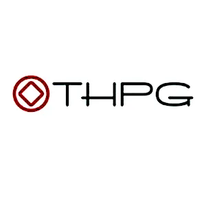 Switch Systems and Light by THPG