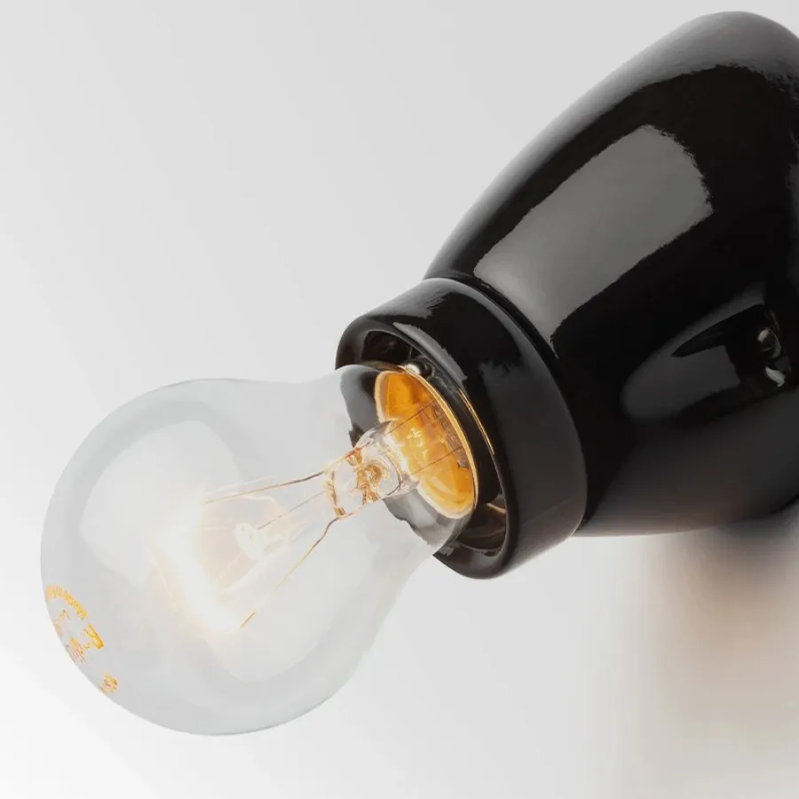 Wall Light by THPG