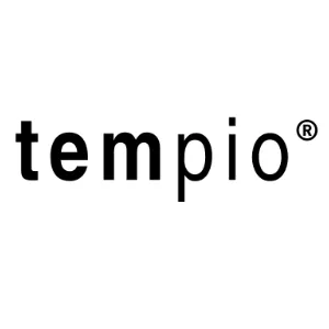 Tempio 12 ceramic ventilated facades