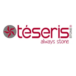 Stone products by Teseris