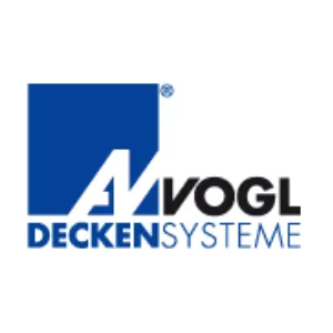 Vogl 12 Ceiling by Vogl