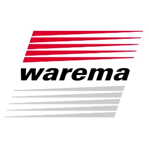 Warema 12 Sun Protection products by Warema