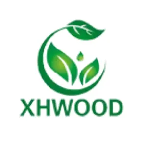 XHWOOD 12 wood based panels such as plywood,MDF,OSB,Particle board,blockboard ,melamine and UV panels by XHWood