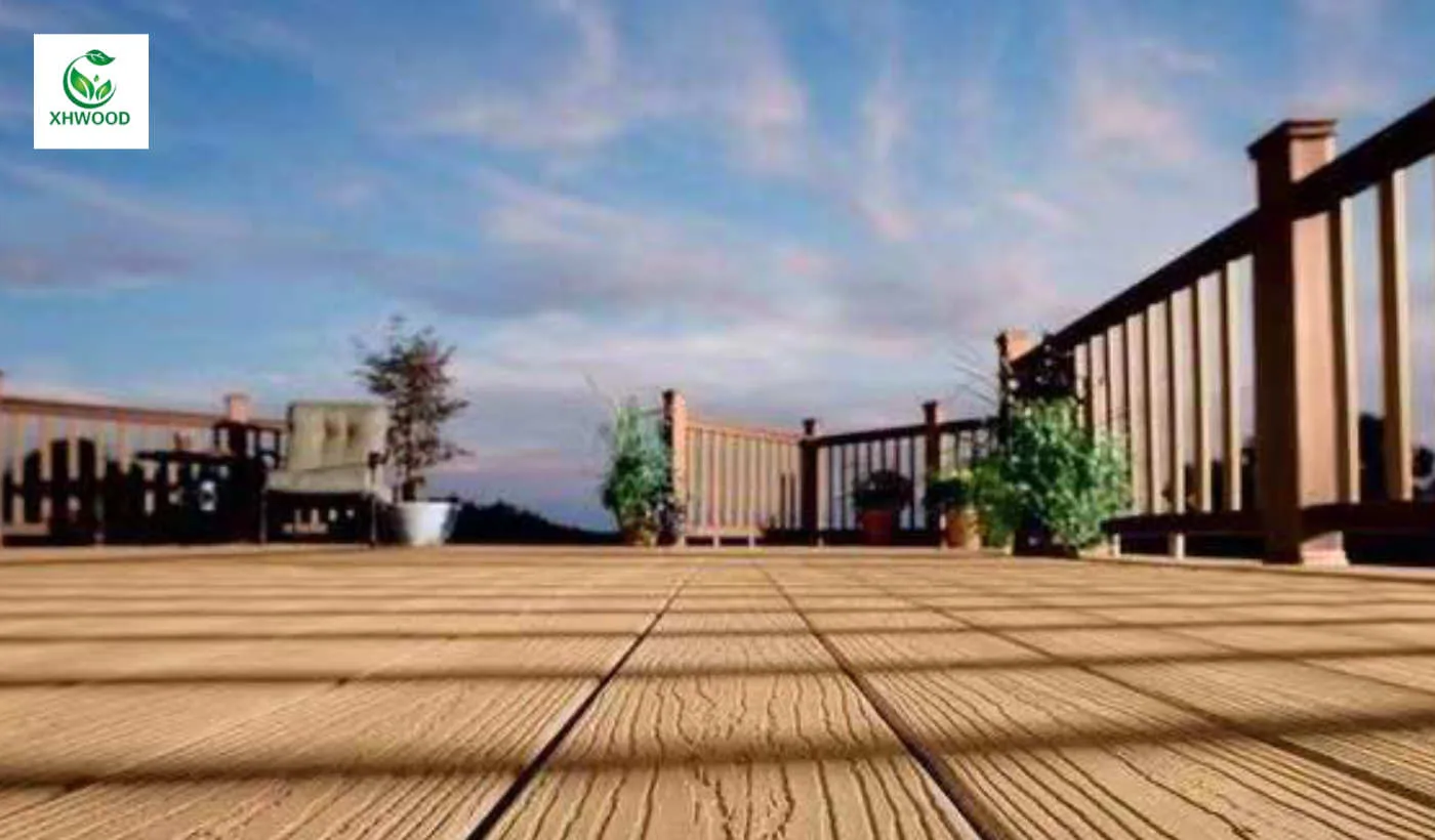 wood based panels such as plywood,MDF,OSB,Particle board,blockboard ,melamine and UV panels by XHWood