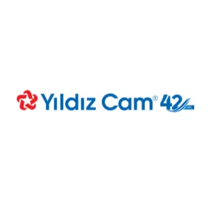Glass products by Yildiz Cam