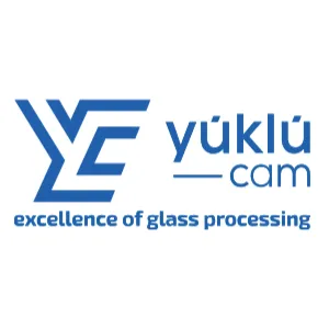 Yuklu Cam Glass