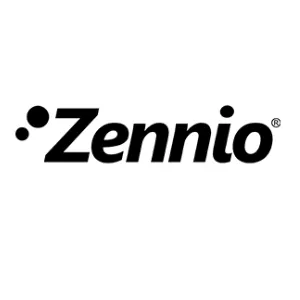 Zennio 12 Technology solution by Zennio