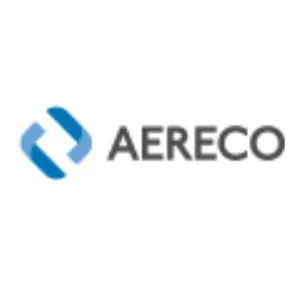 Aereco 12 Ventilation by Aereco