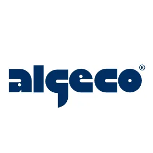 Modular Construction by Algeco