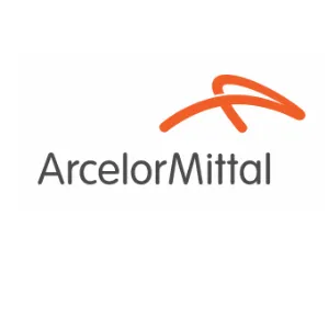 ArcelorMitall 12 Steel Products by ArcelorMitall