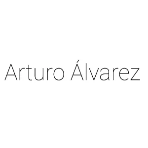 Arturo Alvarez - Art and Light Sculpture 12 Designer Craftsman Arturo Alvarez