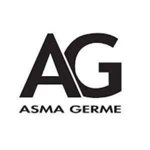 Modular Construction Tensile Textile by Asma Germe