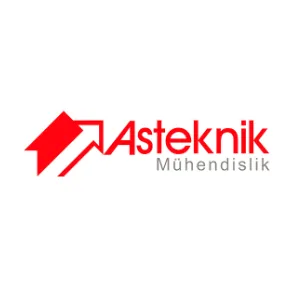 Asteknik 12 Expansion Joint Profiles, Finishing Profiles, Wall Protection Systems, and Entrance Matting Systems by Asteknik