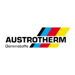 Austrotherm 12 Thermal Insulation solutions by Austrotherm