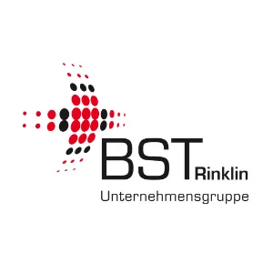 BST Rinklin 12 steel profile systems, drywall molding systems and prefabricated system installation walls for drywall construction and the plumbing, heating and ventilation trades by BST Rinklin