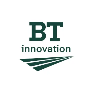 Forworks technology and affordable housing by BT Innovation